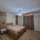 Peace and Love luxury apartment in Center, New Bazaar 2, Tirana - Foto 10