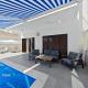 Villa SunResidence, Coral Bay (photo 4)