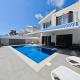 Villa SunResidence, Coral Bay (photo 6)