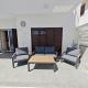 Villa SunResidence, Coral Bay (photo 5)