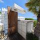 Villa SunResidence, Coral Bay (photo 8)