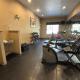 Holiday Inn Express, Belle Vernon (fotografie 10)