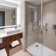 Courtyard by Marriott Edinburgh - Photo 7