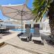 Villa SunResidence, Coral Bay (photo 9)