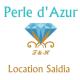 Perle d'Azur F3, Saïdia (fotografie 2)