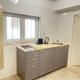 Charming apartment in Split center, Spalato (Split) - Foto 5