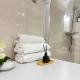 Charming apartment in Split center, Spalato (Split) - Foto 6