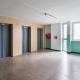 Park Mirowski Homely Apartment by BookingHost, Varsavia - Foto 8