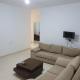 Appart privé, Soliman (photo 2)