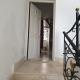Appart privé, Soliman (photo 3)
