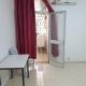 Appart privé, Soliman (photo 4)