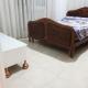 Appart privé, Soliman (photo 5)