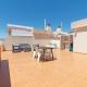 Global Properties, Apartamento con terraza de 70m y piscina en Canet de Berenguer, Canet d'En Berenguer - Photo 1