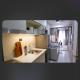 Shell Residence MOA Manila by JO Alano, Manila - Fotografie 6