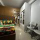 Shell Residence MOA Manila by JO Alano, Manila - Fotografie 5