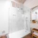 Loft via della Scala with terrace, Roma - Foto 3