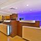 Fairfield Inn & Suites by Marriott Madison West/Middleton - Fotografie 3