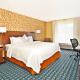 Fairfield Inn & Suites by Marriott Madison West/Middleton - Fotografie 6