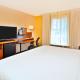 Fairfield Inn & Suites by Marriott Madison West/Middleton - Fotografie 7