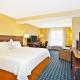 Fairfield Inn & Suites by Marriott Madison West/Middleton - Fotografie 8