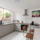Double Room in Maida Vale, Londýn - Fotografie 9
