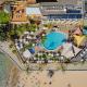Calheta Beach - All-inclusive - Savoy Signature - Fotografie 2