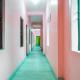 Hotel O Jagamara Guest House, Khandagiri - 写真 2
