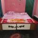 Luv Kush Homestay, Faizābād - 写真 6