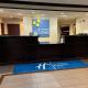 Holiday Inn Express, Belle Vernon