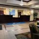 Holiday Inn Express, Belle Vernon (fotografie 4)