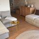 Yachthafen Lounge, Waren - Photo 3