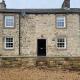 Rowan tree cottage Hetton - Photo 1