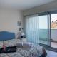 Roca Mare 6 - Happy Rentals, Menton - Fotografie 7