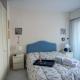 Roca Mare 6 - Happy Rentals, Menton - Fotografie 8