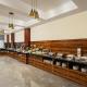 Fortune Park, Hoshiarpur - Member ITC Hotels' Group, Hoshiārpur - Foto 8
