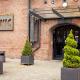 Titanic Hotel Liverpool, Liverpool (photo 2)