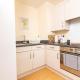 Comfy Chic 2Bed Apartment in Sheffield City Centre - Fotografie 5
