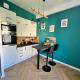 Paradise Studio - Hyper Centre, Nice - Fotografie 6