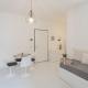 Luce Apartment by Rent All Como - Foto 7