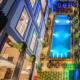 Nico's Hotel 2, Siem Reap