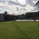 Casa de praia, Maceió - Foto 6