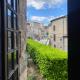 Appartement atypique, Largentière (fotografie 7)