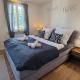 Ferienhaus Bühlertal mit 3 Fewos, Bühlertal - Foto 5