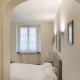 Elegant Studio in the City Center by Wonderful Italy, Janov - Fotografie 3