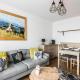 Apartament Regionalny Centrum, Zakopane - Photo 9