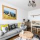 Apartament Regionalny Centrum, Zakopane - Photo 5