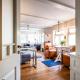 Strandhaus Lichtenberg, Tornowhof - 写真 7