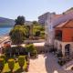 Seafront Haven Darka - Happy Rentals Биела - Фото 3