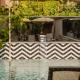 Ella Suites Hotel, Antalya - Photo 1