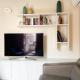 ComeCasa 10 minutes walk from Duomo 2 BDR Apt, Milan - Photo 3